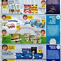 antevisão folheto pingo doce 27 abril a 3 maio_19.jpg